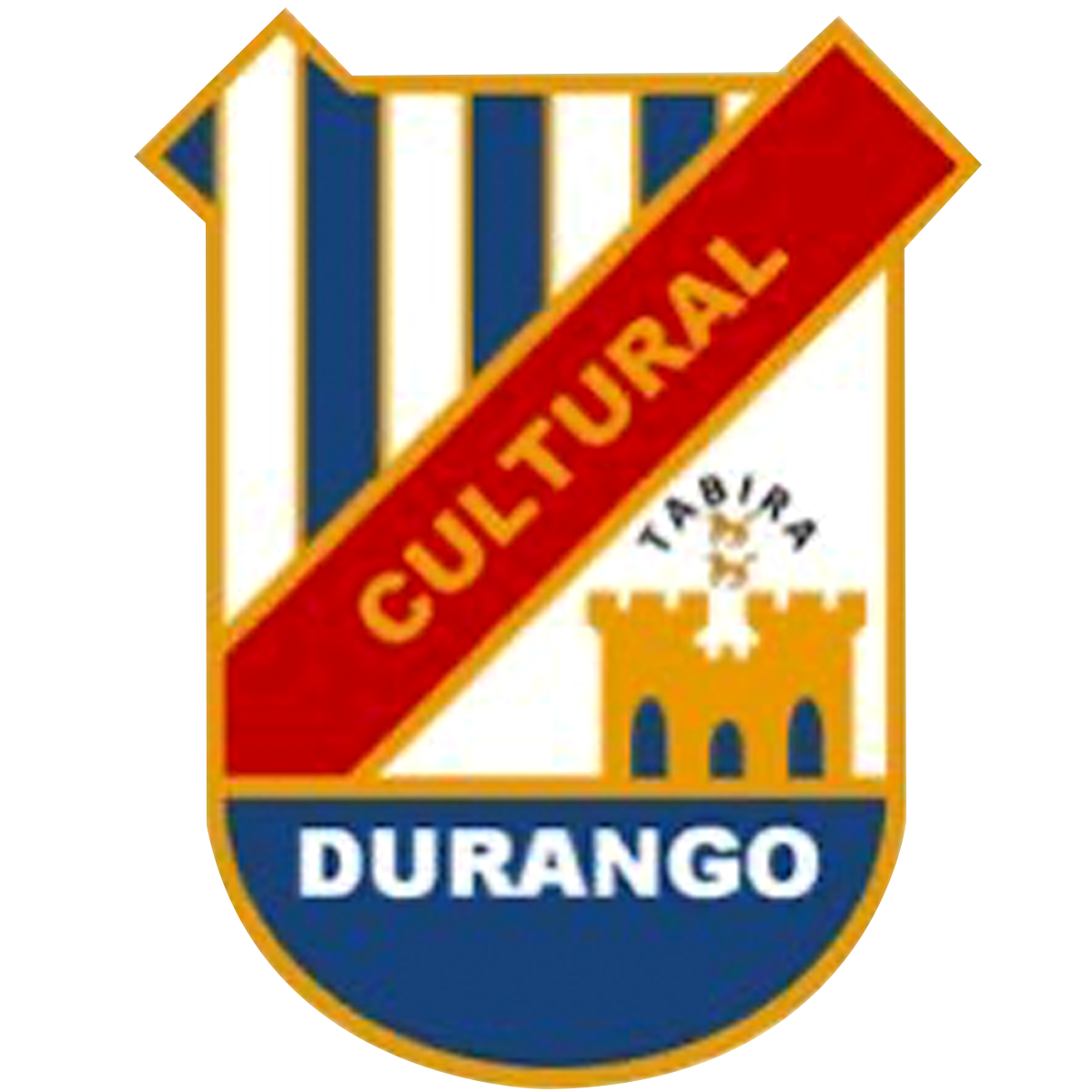 Squadra Durango Sub 19