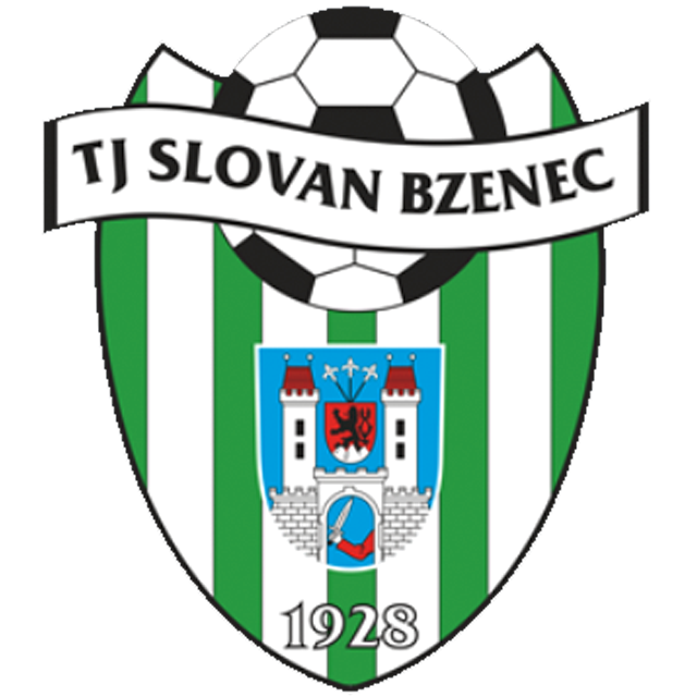 Squadra Bzenec