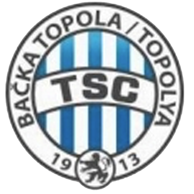 Vozdovac Sub 19
