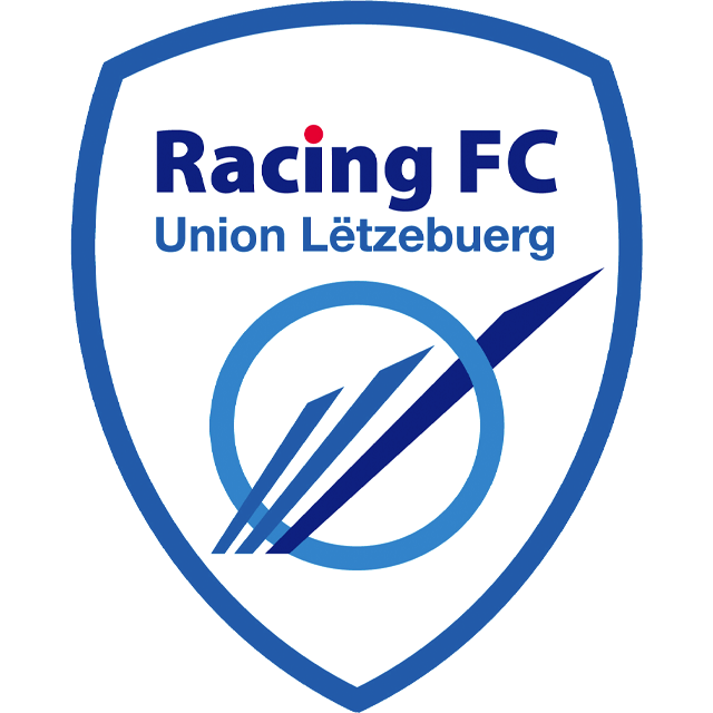 Squadra Union Luxembourg