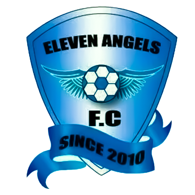 Township Rollers