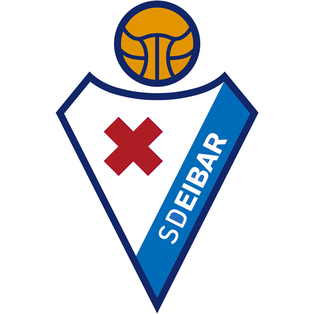 Levante Fem