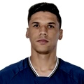 Giocatore G. Gomez