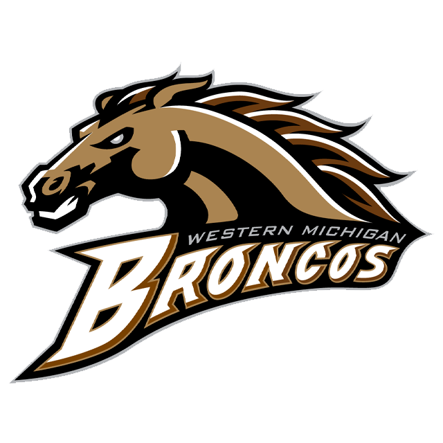 Bowling Green Falcons