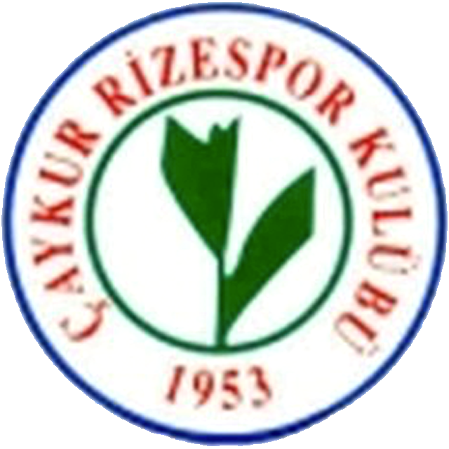 Menemenspor Sub 19