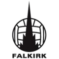 Falkirk