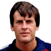 Michel Bensoussan
