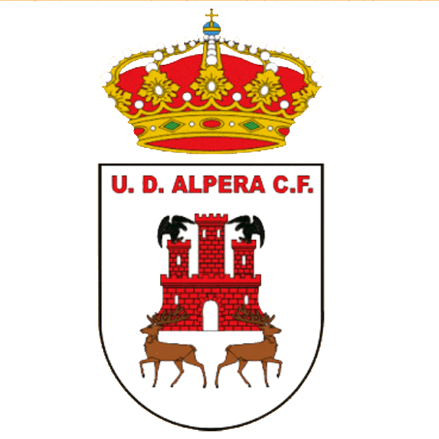 UD Carrión