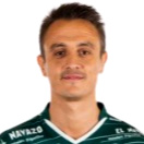 Giocatore Garban