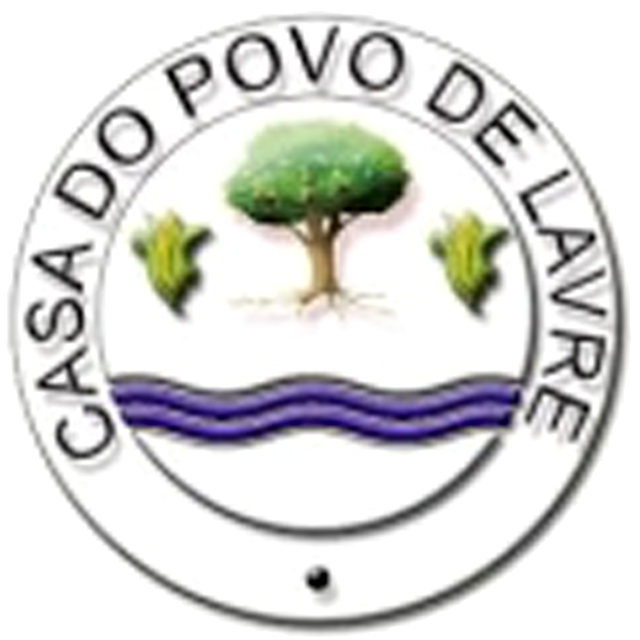 Squadra Lavre