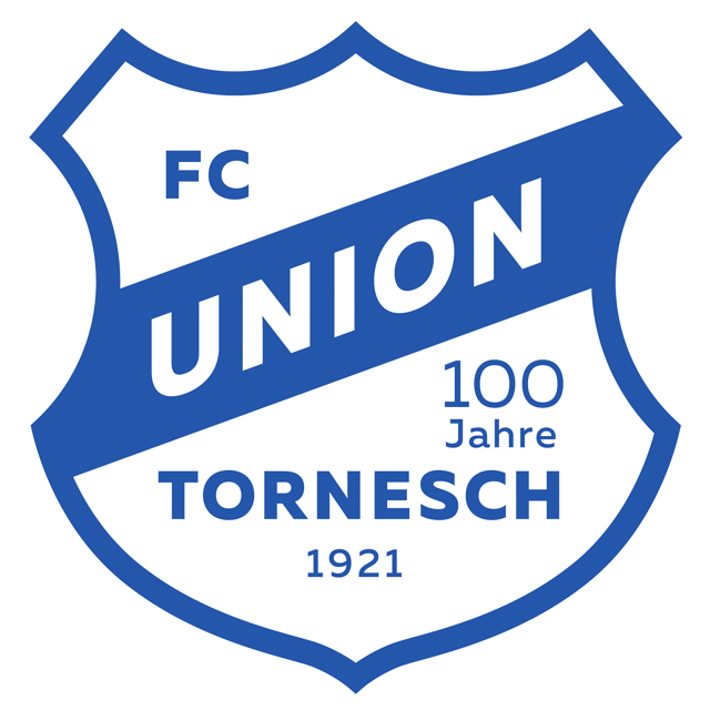 Squadra Union Tornesch