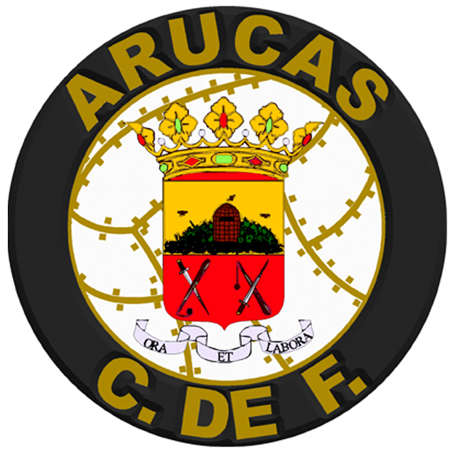 CD Sobradillo Sub 19