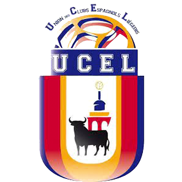 Squadra UCE Liège