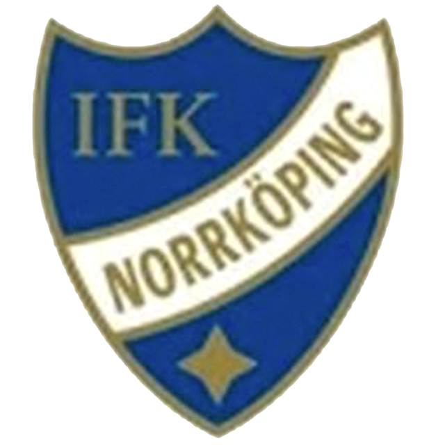 Brommapojkarna Sub 21