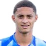 Giocatore Renan