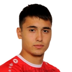 Giocatore Nikola Milicic