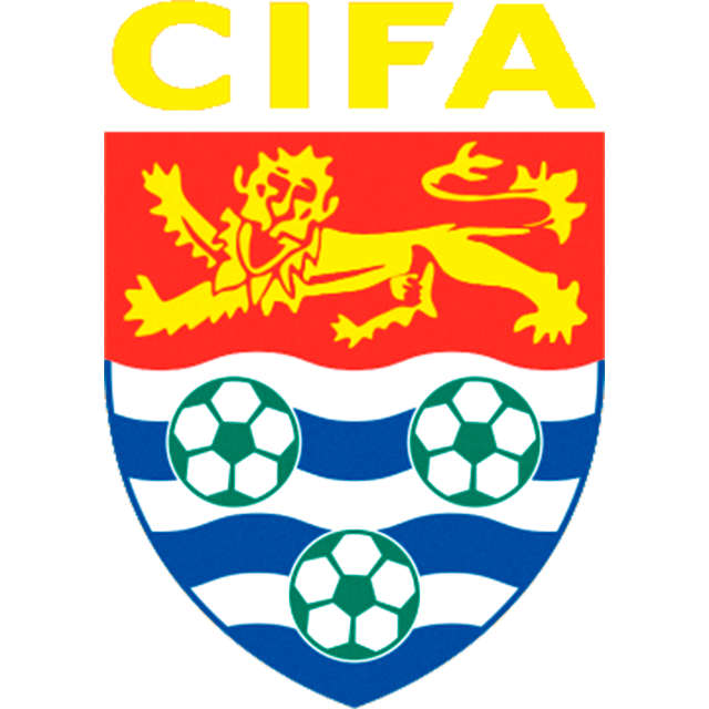 Squadra Cayman Islands