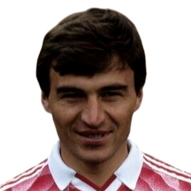 Ivan Vishnevskiy