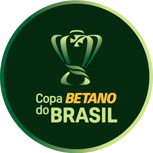 Copa do Brasile