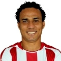 Giocatore Gilmar