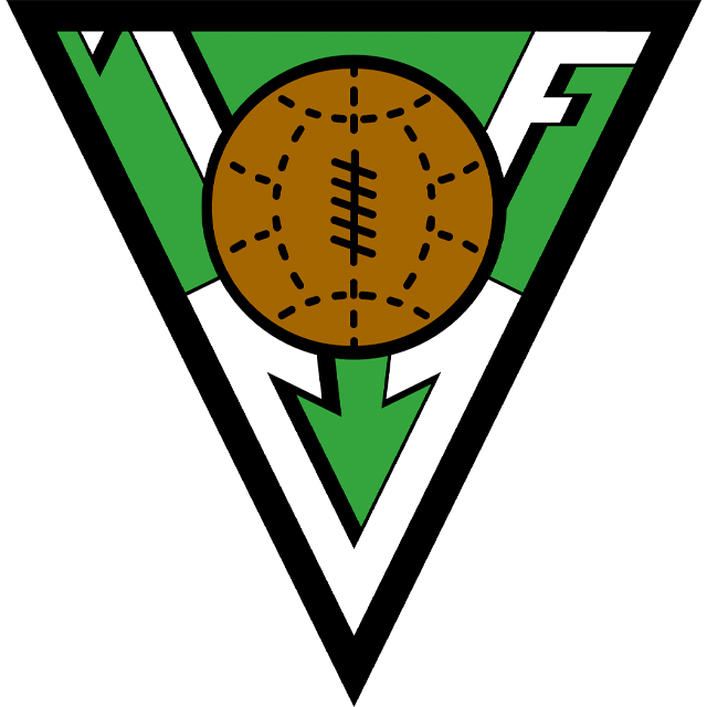 Squadra Völsungur