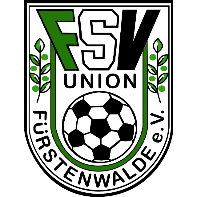 Union Fürstenwalde