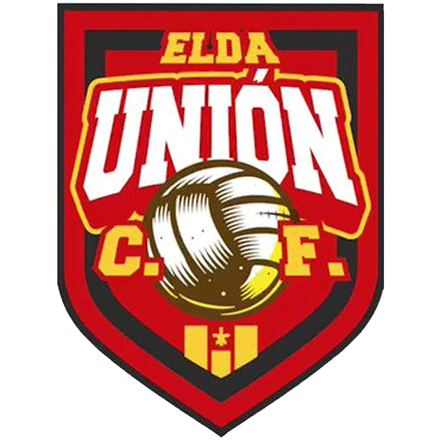 Squadra Elda Unión
