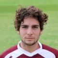 Giocatore S. Amato