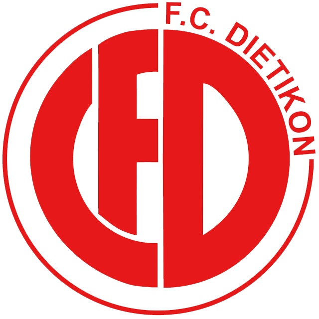 Wohlen