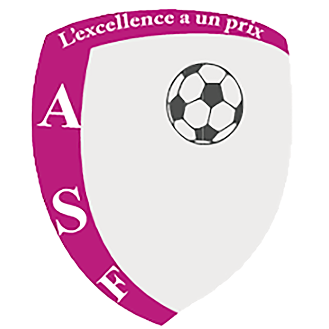 Squadra Fortuna Mfou