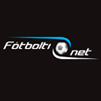 Fótbolti.net Tournament A