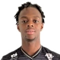 Giocatore Diedry Kouassi