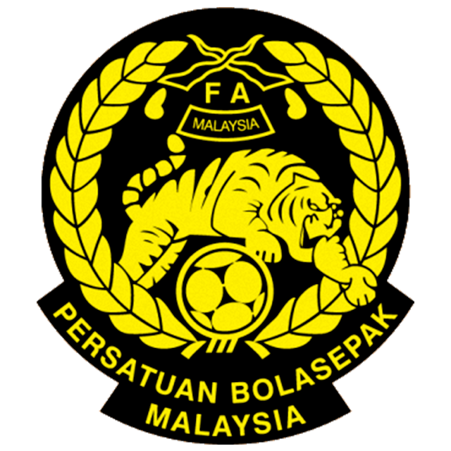 Malasia Sub 22