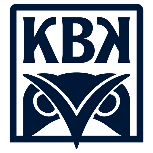 Squadra Kristiansund Sub 19