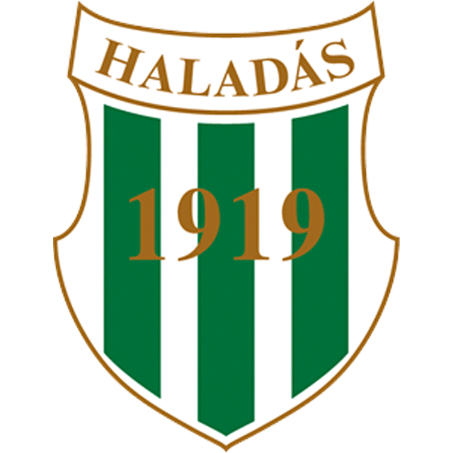 FC Ajka