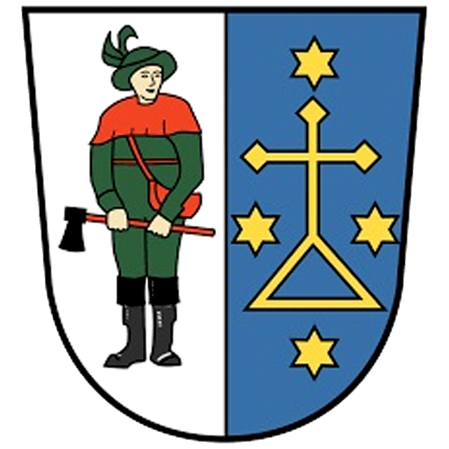 Squadra Ketsch
