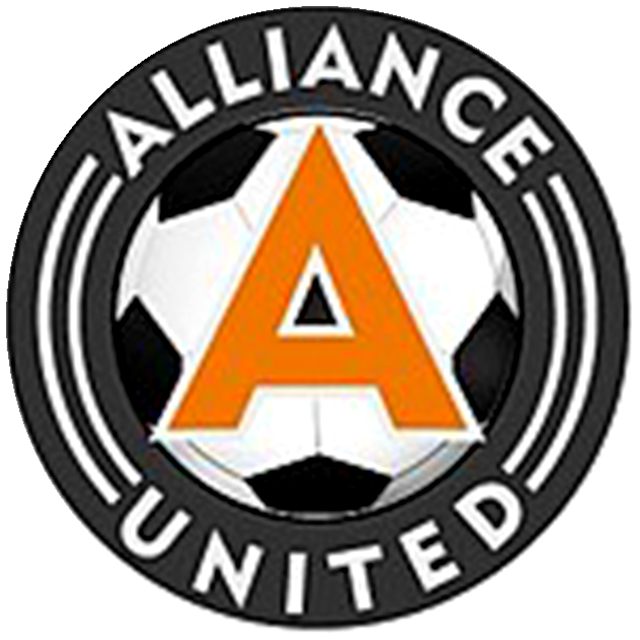 Squadra Alliance United