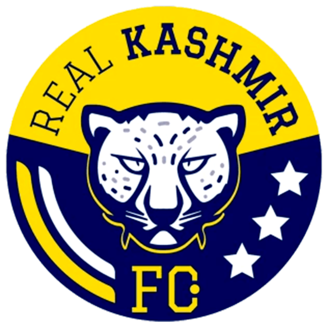 Punjab FC