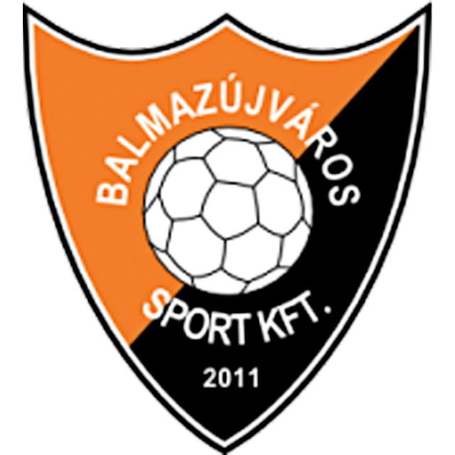 FC Ajka