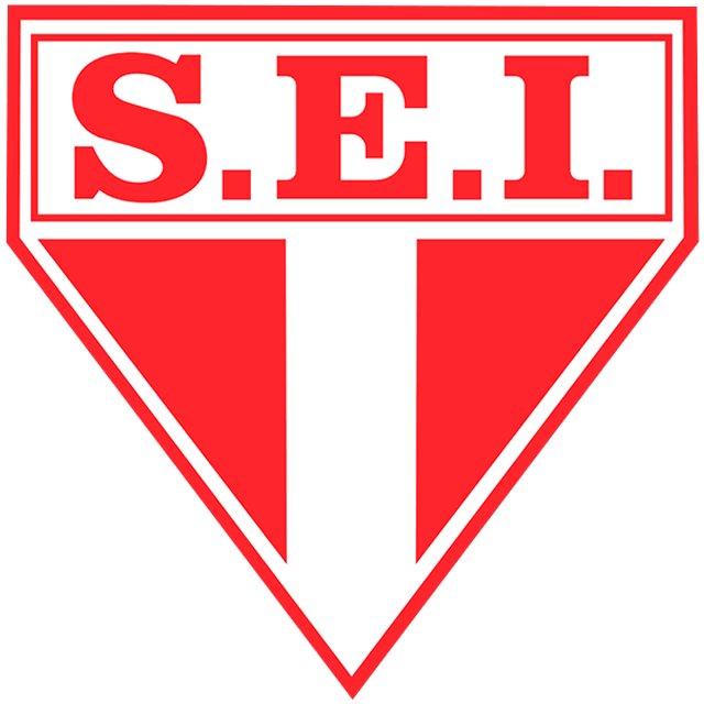 Squadra Itapirense Sub 20
