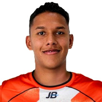 Giocatore A. Gomez Rodriguez