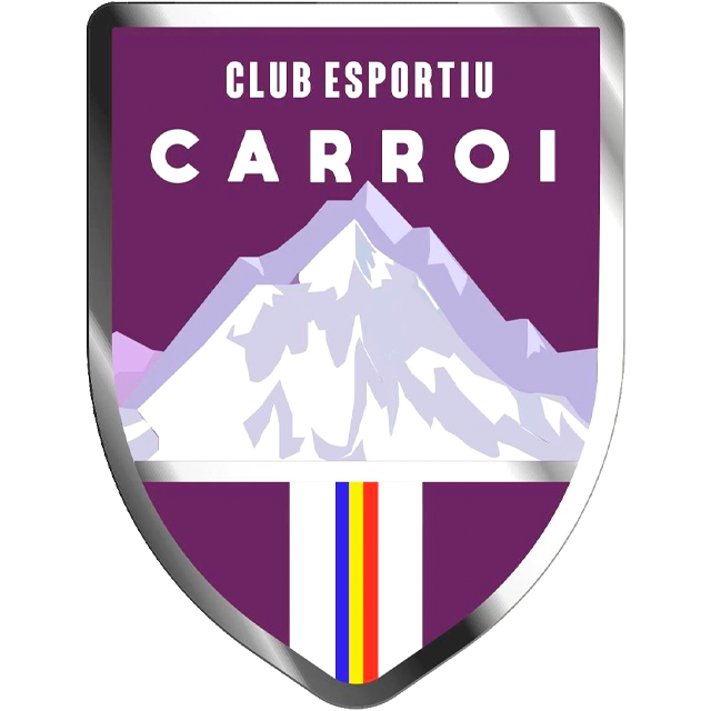 Squadra Carroi