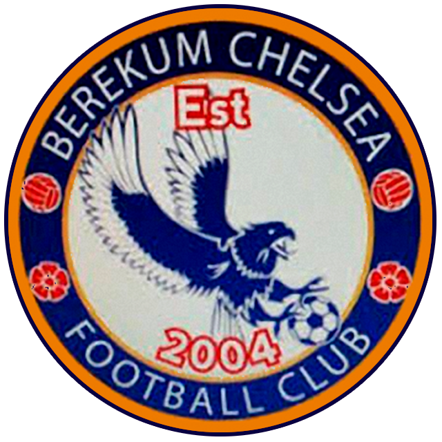 Hearts of Oak