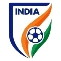India Sub 20