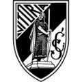 Vitória Guimarães