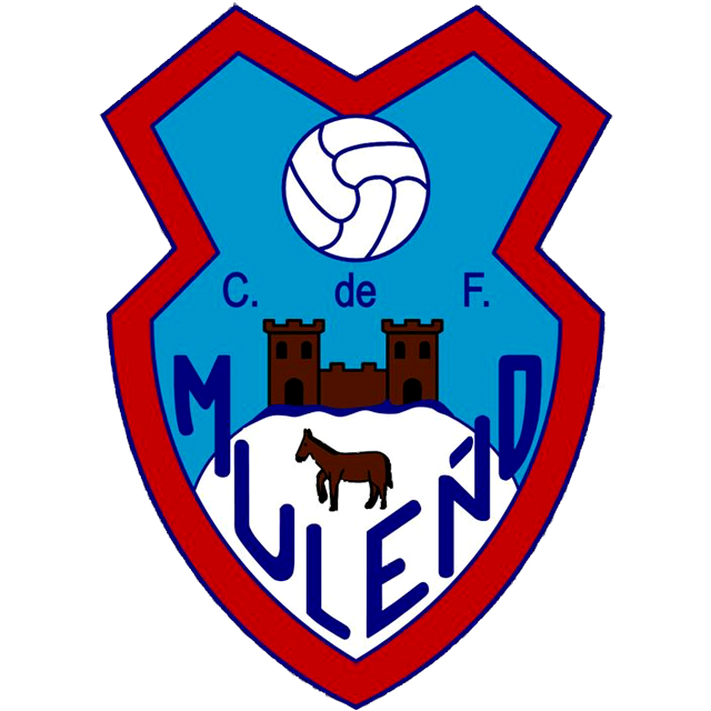 Squadra Muleño CF