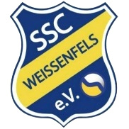 Squadra Weissenfels