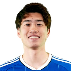 Y. Suzuki