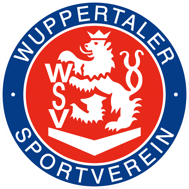 VfL Bochum Sub 19