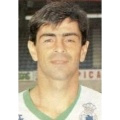 Giocatore Pérez Durán